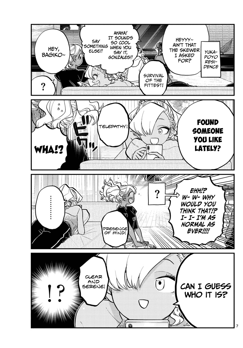Komi Can